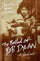 The_ballad_of_Bob_Dylan